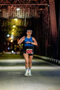 BIB: 
                            <button type="button" onclick="openModal(27881111)" class="btn btn-primary btn-sm float-right btn-popup" data-toggle="modal" data-target=".modal-high-quality">
                        <i class="fas fa-shopping-cart"></i> Add to Cart
                    </button>
                                            <button type="button" onclick="isThisMe(27881111, true)" class="btn btn-success btn-sm float-right btn-popup btn-isme hidden" data-toggle="tooltip" data-placement="bottom" title="นี่คือรูปของคุณใช่ไหม คลิกที่นี่เพื่อเอาเข้าอัลบั้ม">
                        <i class="fas fa-plus"></i> Add to album
                    </button>
                    <button type="button" onclick="isThisMe(27881111, false)" class="btn btn-warning btn-sm float-right btn-popup btn-isnotme hidden">
                        <i class="fas fa-ban"></i> Remove from album
                    </button>